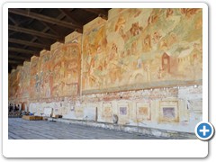 0466_Pisa_Palazzo_dell_Opera