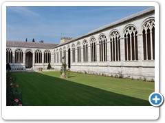 0467_Pisa_Palazzo_dell_Opera