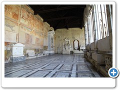 0468_Pisa_Palazzo_dell_Opera