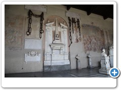 0469_Pisa_Palazzo_dell_Opera