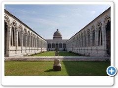 0470_Pisa_Palazzo_dell_Opera