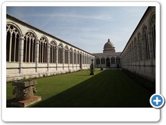 0471_Pisa_Palazzo_dell_Opera