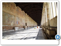 0472_Pisa_Palazzo_dell_Opera