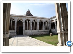 0473_Pisa_Palazzo_dell_Opera