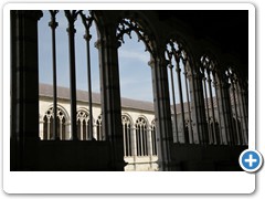0474_Pisa_Palazzo_dell_Opera