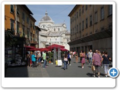 0475_Pisa