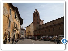 0476_Pisa