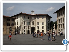 0478_Pisa_Piazza_dei_Cavalieri