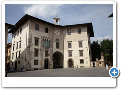 0479_Pisa_Piazza_dei_Cavalieri