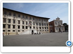 0480_Pisa_Piazza_dei_Cavalieri
