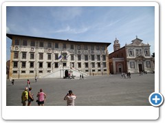 0481_Pisa_Piazza_dei_Cavalieri