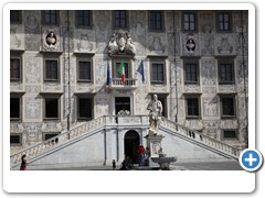 0482_Pisa_Piazza_dei_Cavalieri