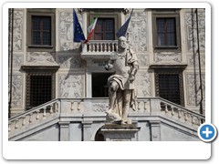 0483_Pisa_Piazza_dei_Cavalieri