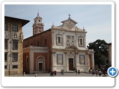 0484_Pisa_Piazza_dei_Cavalieri