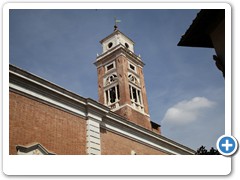 0485_Pisa_Piazza_dei_Cavalieri