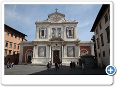 0486_Pisa_Piazza_dei_Cavalieri
