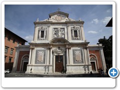 0487_Pisa_Piazza_dei_Cavalieri