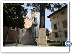 0489_Pisa_Piazza_dei_Cavalieri