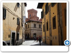 0490_Pisa