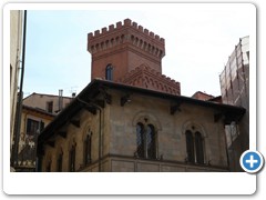 0491_Pisa