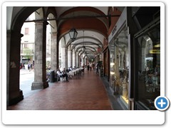 0492_Pisa