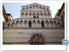 0493_Pisa_San_Michele_in_Borgo