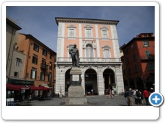 0495_Pisa
