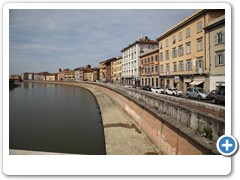 0497_Pisa_Ponte_di_Mezzo