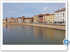 0498_Pisa_Ponte_di_Mezzo