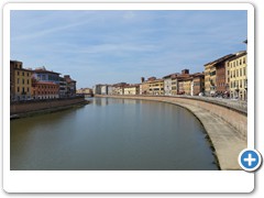 0499_Pisa_Ponte_di_Mezzo