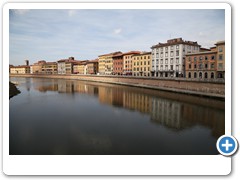 0500_Pisa_Ponte_di_Mezzo