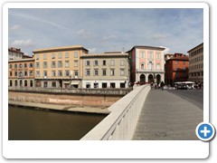 0501_Pisa_Ponte_di_Mezzo