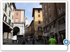 0506_Pisa