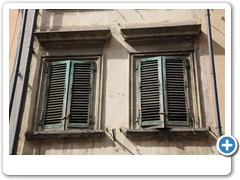 0507_Pisa