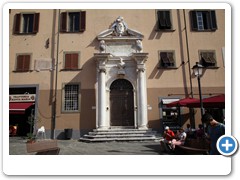 0508_Pisa