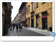 0509_Pisa