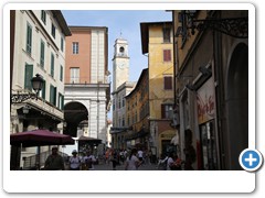 0510_Pisa