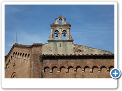 0513_Pisa
