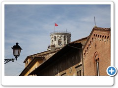 0514_Pisa