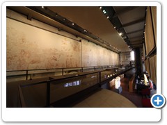 0515_Pisa_Museo_delle_Sinopie