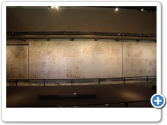 0516_Pisa_Museo_delle_Sinopie