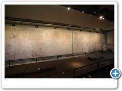0517_Pisa_Museo_delle_Sinopie