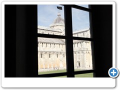 0518_Pisa_Museo_delle_Sinopie