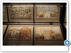 0519_Pisa_Museo_delle_Sinopie