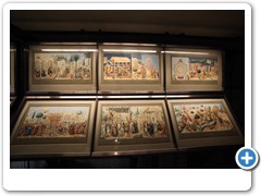 0520_Pisa_Museo_delle_Sinopie