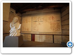 0521_Pisa_Museo_delle_Sinopie