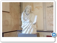0522_Pisa_Museo_delle_Sinopie