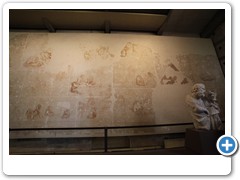 0523_Pisa_Museo_delle_Sinopie