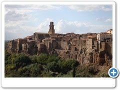 1898_Pitigliano