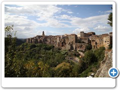 1899_Pitigliano